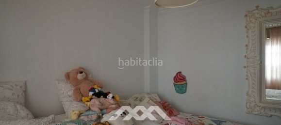 4 bedrooms Townhouse in Torre del Mar, Spain No. 59734 4