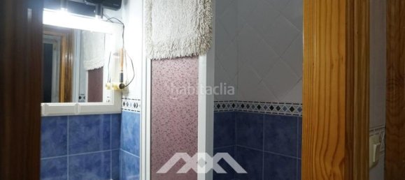 4 bedrooms Townhouse in Torre del Mar, Spain No. 59734 10