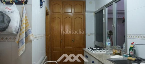 4 bedrooms Townhouse in Torre del Mar, Spain No. 59734 21