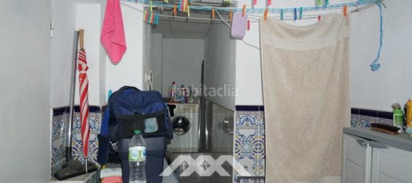 4 bedrooms Townhouse in Torre del Mar, Spain No. 59734 15