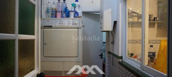 4 bedrooms Townhouse in Torre del Mar, Spain No. 59734 22