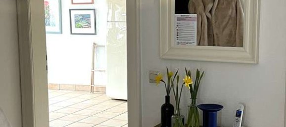 5 Schlafzimmer Haus in Offenbach, Germany, Nr. 231992 9