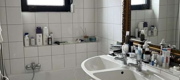 5 Schlafzimmer Haus in Offenbach, Germany, Nr. 231992 6