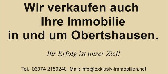 5 Schlafzimmer Haus in Offenbach, Germany, Nr. 231992 13