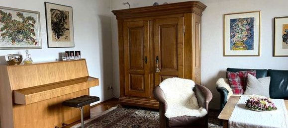 5 Schlafzimmer Haus in Offenbach, Germany, Nr. 231992 2