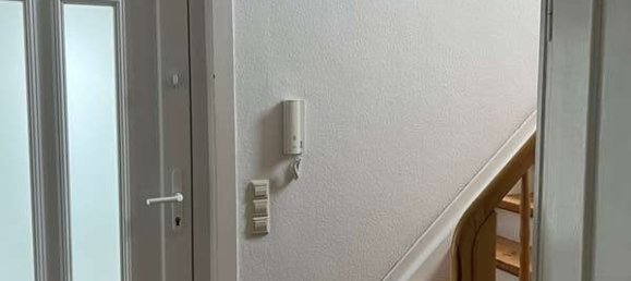 5 Schlafzimmer Haus in Offenbach, Germany, Nr. 231992 3