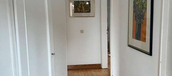 5 Schlafzimmer Haus in Offenbach, Germany, Nr. 231992 5