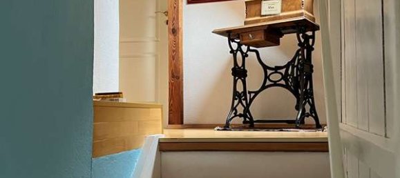 5 Schlafzimmer Haus in Offenbach, Germany, Nr. 231992 8