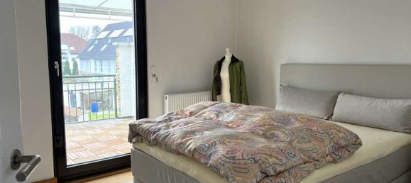 5 Schlafzimmer Haus in Offenbach, Germany, Nr. 231992 7