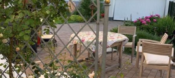 5 Schlafzimmer Haus in Offenbach, Germany, Nr. 231992 12