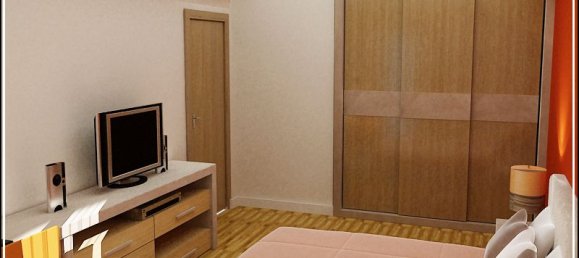 3 chambres Appartement à Hoan Kiem, Vietnam No. 3619 4