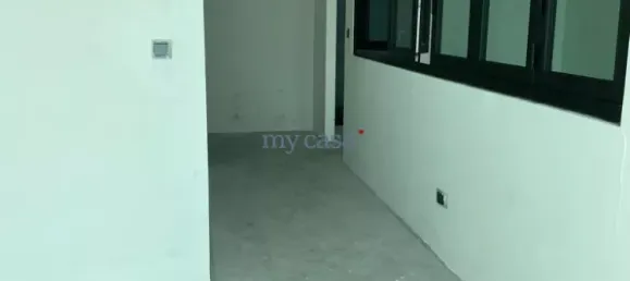2 bedrooms Apartment in Thu Duc, Vietnam No. 8230 8
