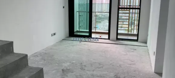 2 bedrooms Apartment in Thu Duc, Vietnam No. 8230 3