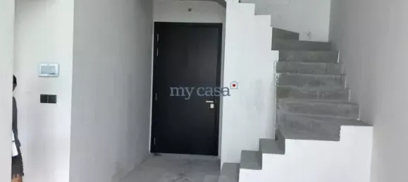 2 bedrooms Apartment in Thu Duc, Vietnam No. 8230 5