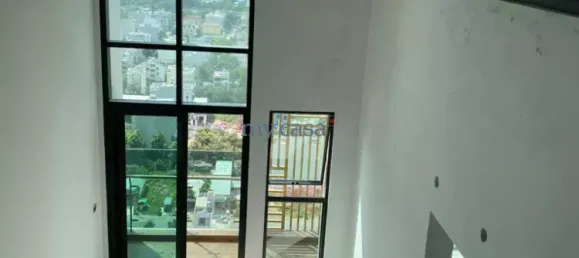 2 bedrooms Apartment in Thu Duc, Vietnam No. 8230 6