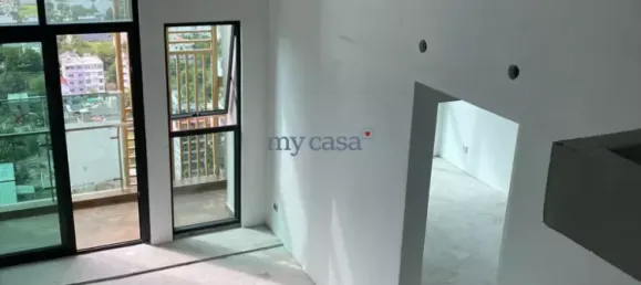 2 bedrooms Apartment in Thu Duc, Vietnam No. 8230 7