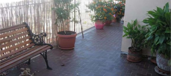 5 chambres Appartement à Brindisi, Italy No. 376977 8