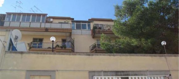 5 chambres Appartement à Brindisi, Italy No. 376977 19