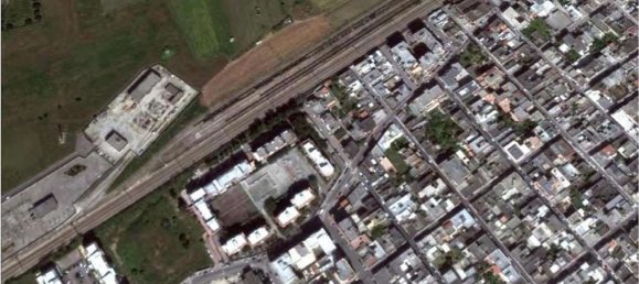 5 chambres Appartement à Brindisi, Italy No. 376977 26