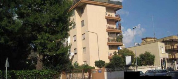 5 chambres Appartement à Brindisi, Italy No. 376977 16