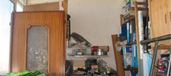 5 chambres Appartement à Brindisi, Italy No. 376977 22