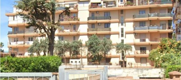 5 chambres Appartement à Brindisi, Italy No. 376977 15