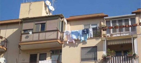 5 chambres Appartement à Brindisi, Italy No. 376977 6