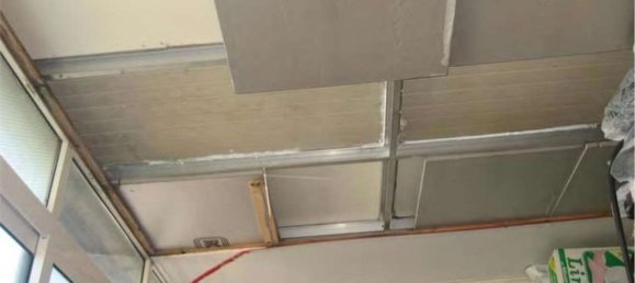 5 chambres Appartement à Brindisi, Italy No. 376977 11