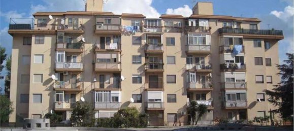 5 chambres Appartement à Brindisi, Italy No. 376977 5