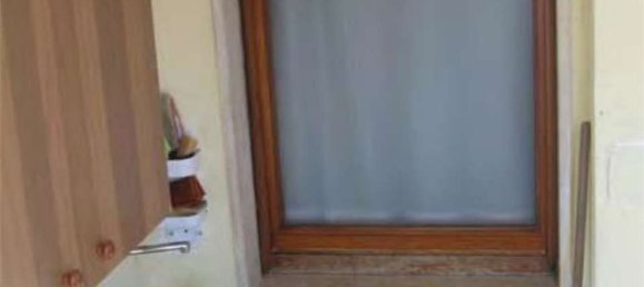 5 chambres Appartement à Brindisi, Italy No. 376977 9