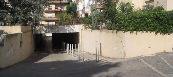 5 chambres Appartement à Brindisi, Italy No. 376977 24