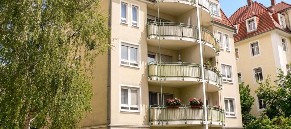 2 rooms Apartment in Dresden, Germany No. 38458 13