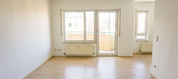 2 rooms Apartment in Dresden, Germany No. 38458 5