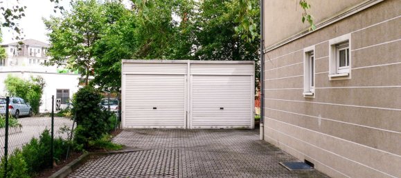 2 rooms Apartment in Dresden, Germany No. 38458 15