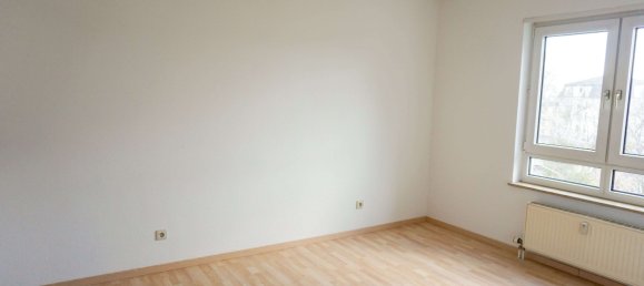 2 rooms Apartment in Dresden, Germany No. 38458 6