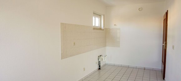 2 rooms Apartment in Dresden, Germany No. 38458 8