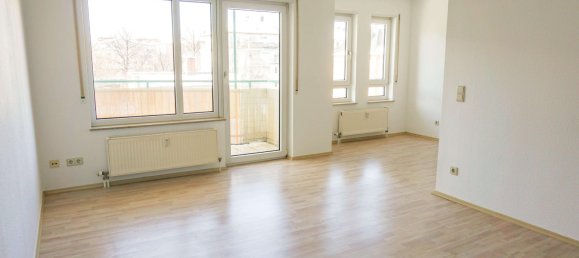2 rooms Apartment in Dresden, Germany No. 38458 4