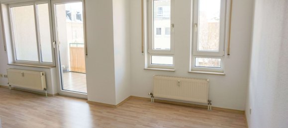 2 rooms Apartment in Dresden, Germany No. 38458 7