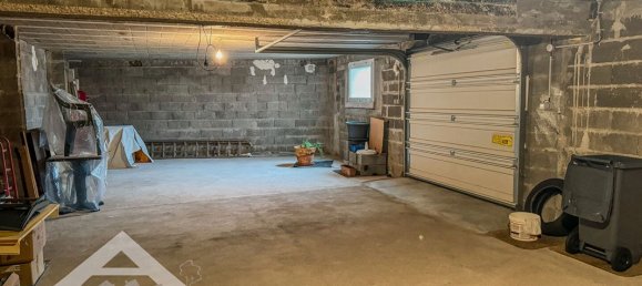 5 chambres Châteaux à Marainviller, France No. 70626 15