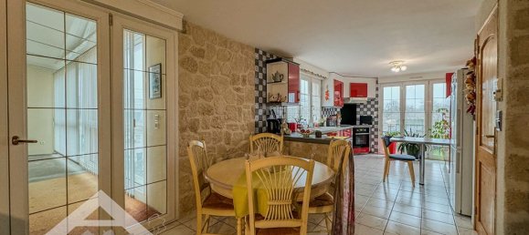 5 chambres Châteaux à Marainviller, France No. 70626 11