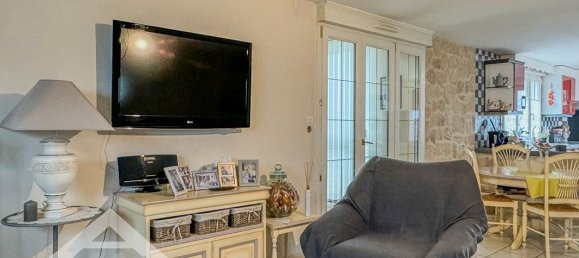 5 chambres Châteaux à Marainviller, France No. 70626 7