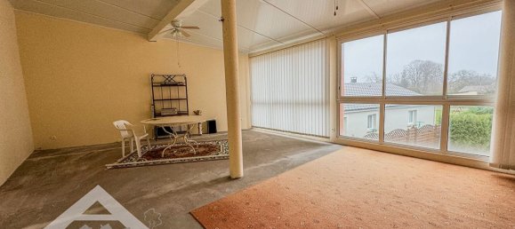 5 chambres Châteaux à Marainviller, France No. 70626 10