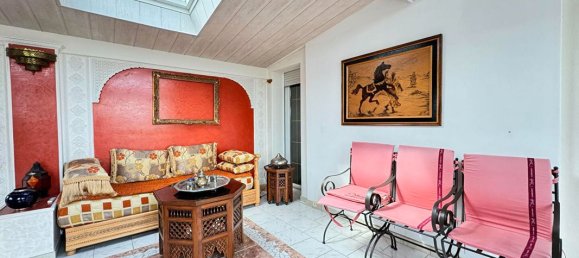 5 chambres Châteaux à Marainviller, France No. 70626 5