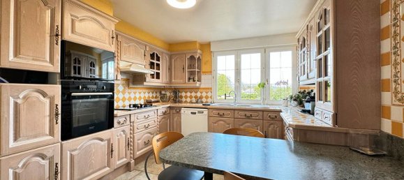 5 chambres Châteaux à Marainviller, France No. 70626 2