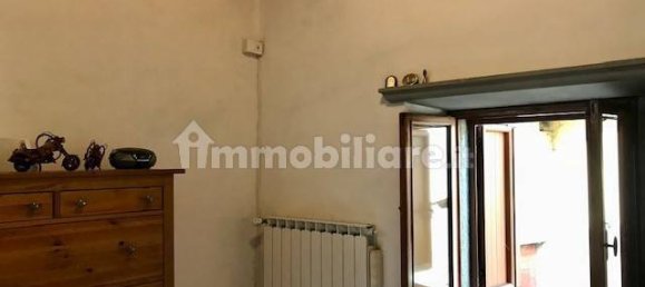 2 bedrooms House in Firenzuola, Italy No. 288875 20