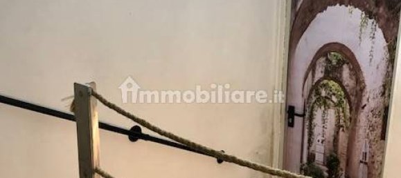 2 bedrooms House in Firenzuola, Italy No. 288875 13