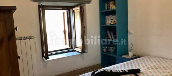 2 bedrooms House in Firenzuola, Italy No. 288875 19