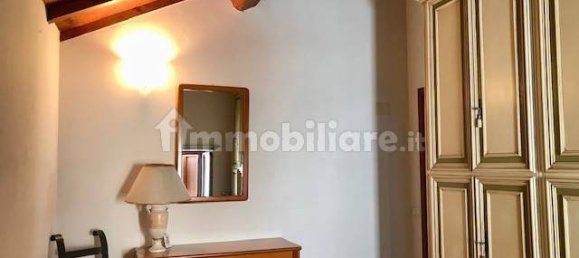 2 bedrooms House in Firenzuola, Italy No. 288875 15