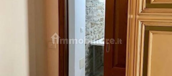 2 bedrooms House in Firenzuola, Italy No. 288875 17