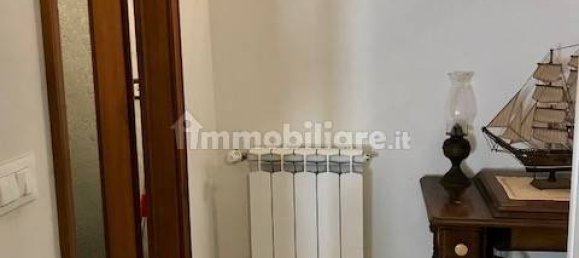 2 bedrooms House in Firenzuola, Italy No. 288875 11